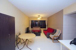 Blk 337D Tah Ching Road (Jurong West), HDB 4 Rooms #437984291